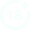 Plus18