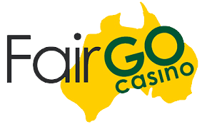 fairGo